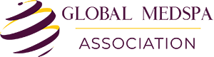 Global Med Spa Association